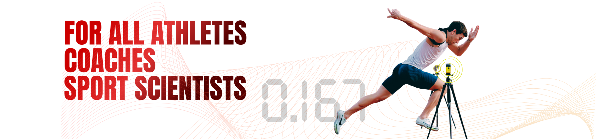 エスアンドシー株式会社