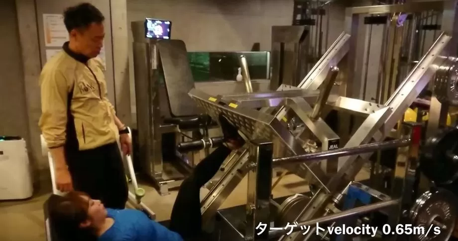 【クラブコング 松本 様】