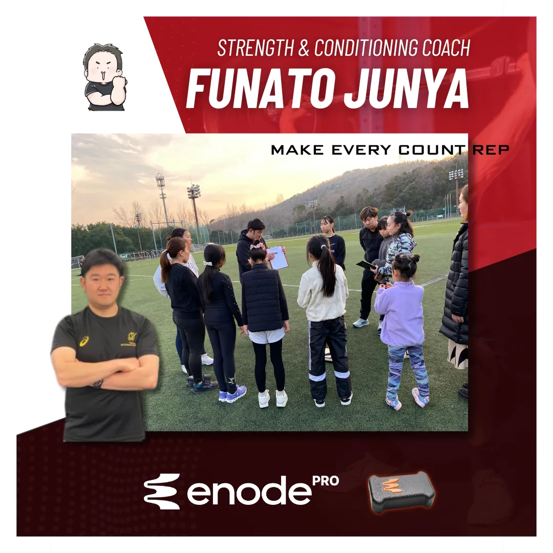 【船戸 淳矢 】氏