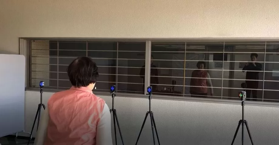 【株式会社SWIMBY 河合様】